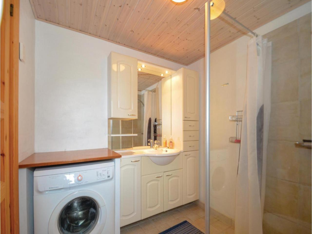 2 Bedroom Nice Home In Stege Exterior foto